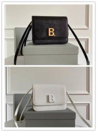 Picture of Balenciaga Lady Handbags _SKUfw125465463fw